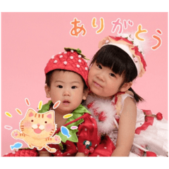 nori_20250420134110