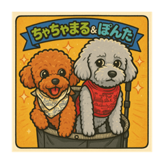 rika_20250419153850