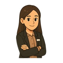 Mme V.2