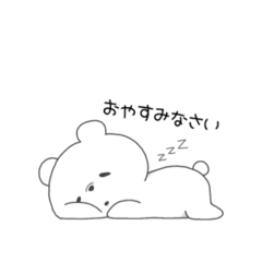 omochi_20250419161312
