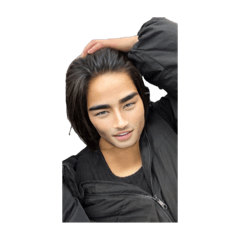 riku_20250419175956