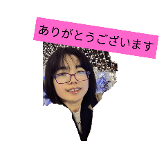 haruka_20250419183128