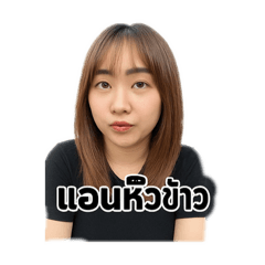 Ann_20250416215749