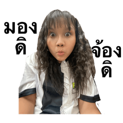 Tgkt