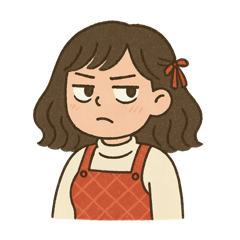 Emotional Girl is Here