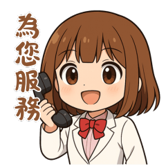 超プロフェッショナルな日常