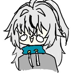 my oc Stickers – LINE stickers | LINE STORE