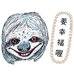 CHIENCHUANTING_20250417132017