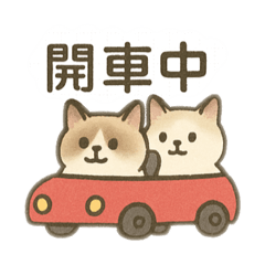 Ragdoll_20250417213835