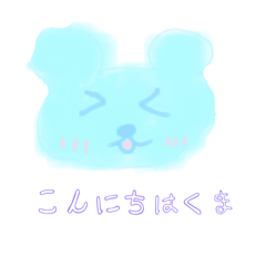 MISA_20250420142514