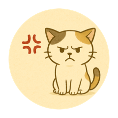 cat_20250420143835