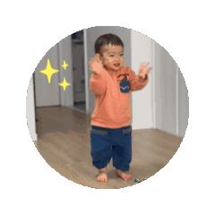 Kie_20250419142950