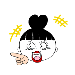 puricoの1日