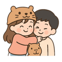 PY.CHI_20250418020501