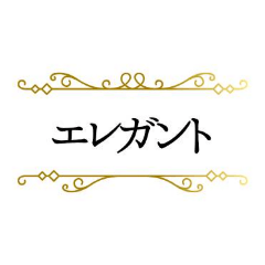 msk_20250420145351