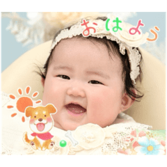 Chiru_20250420145119