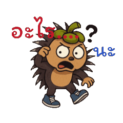 Kie_20250420193103