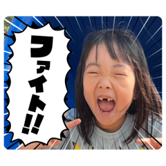 kurumi_20250420150758