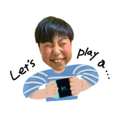 animation_koushirouHBD