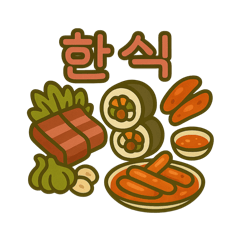 what to eat ? 3