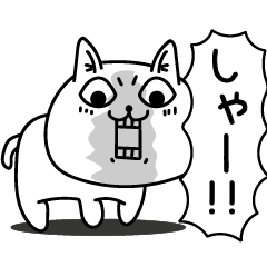 jirorineko531