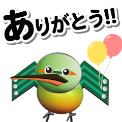 Move! Towappy-private edition-