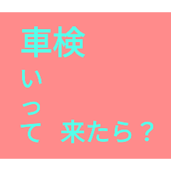 ajgcana_20250418185859
