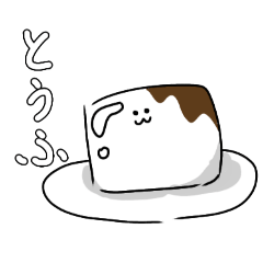 TANUKI_20250418211941