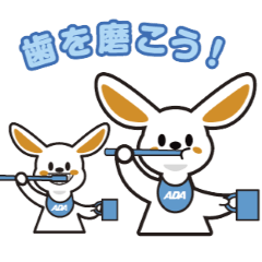 アイシーちゃんファミリー