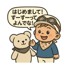 YURIKA_20250418214810