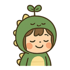 Berry Dino3