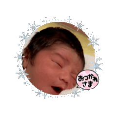 Ryo_20250420150212
