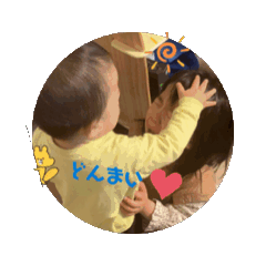 yuki_20250420151656