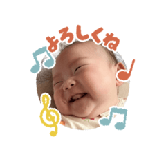 nachiiii_20250420151842