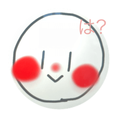 HAPPYDOG_20250420152423