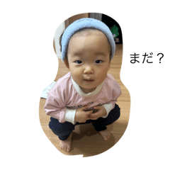 haru_20250420153339