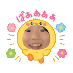yui_20250420164728