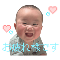 mao_20250420152730