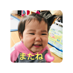 pin_20250420153409