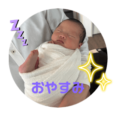 ami_20250420152139