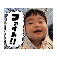 hachi_20250420215259