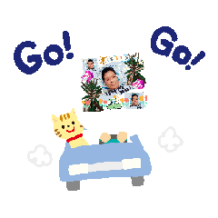 MORIO_20250420222349