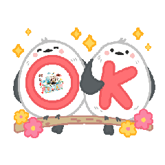 MORIO_20250420224408