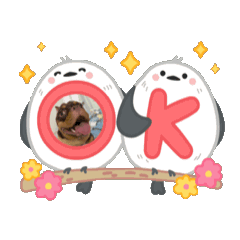 Ning_20250421074939
