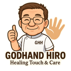 GODHANDHIRO(GHH)_01
