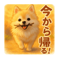 Nagi_20250419014339