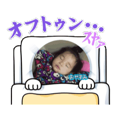 coco_20250420233721