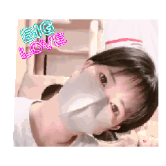 maimai_20250420234315
