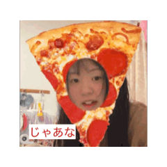 kii_20250421011543