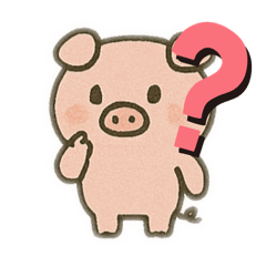 ぶたピック